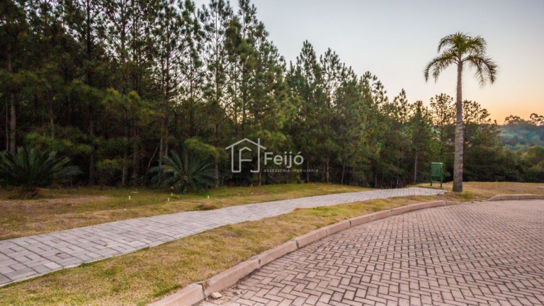 Imagem Terreno à Venda, 201 m² em Centro - Viamão Imagem Terreno à Venda, 201 m² em Centro - Viamão
