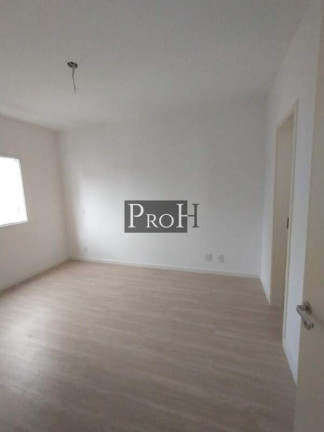 Imagem Apartamento com 2 Quartos à Venda, 74 m² em Centro - São Bernardo Do Campo Imagem Apartamento com 2 Quartos à Venda, 74 m² em Centro - São Bernardo Do Campo