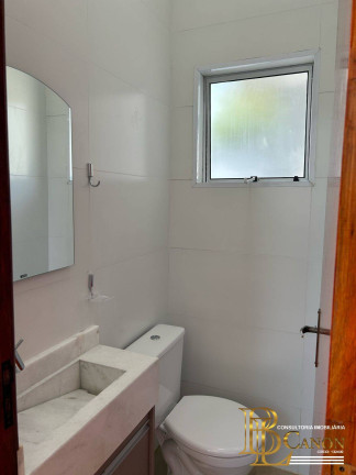 Imagem Casa com 3 Quartos à Venda, em Jardim Santa Julia - Itanhaém Imagem Casa com 3 Quartos à Venda, em Jardim Santa Julia - Itanhaém
