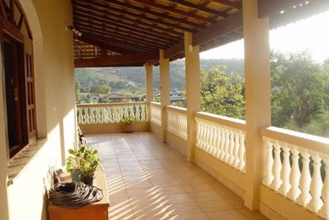 Imagem Chácara com 4 Quartos à Venda, 690 m² em Jardim Estância Brasil - Atibaia Imagem Chácara com 4 Quartos à Venda, 690 m² em Jardim Estância Brasil - Atibaia