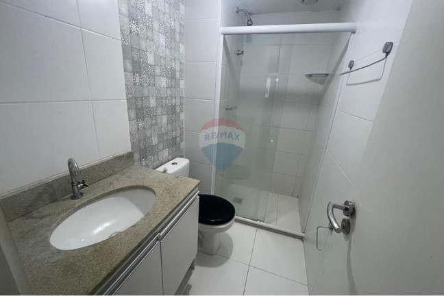 Imagem Apartamento com 3 Quartos à Venda, 80 m² em Recreio Dos Bandeirantes - Rio De Janeiro Imagem Apartamento com 3 Quartos à Venda, 80 m² em Recreio Dos Bandeirantes - Rio De Janeiro