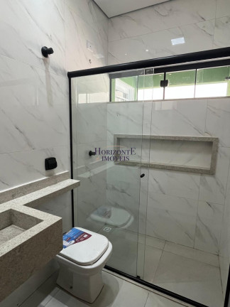 Imagem Casa com 3 Quartos à Venda, 90 m² em Vila Nasser - Campo Grande Imagem Casa com 3 Quartos à Venda, 90 m² em Vila Nasser - Campo Grande
