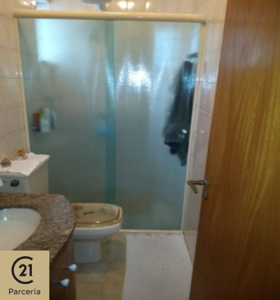 Imagem Apartamento com 2 Quartos à Venda, 58 m² em Vila Das Mercês - São Paulo Imagem Apartamento com 2 Quartos à Venda, 58 m² em Vila Das Mercês - São Paulo