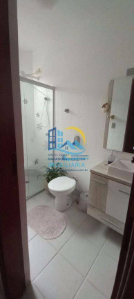 Imagem Sobrado com 2 Quartos à Venda, 159 m² em Indaiá - Caraguatatuba Imagem Sobrado com 2 Quartos à Venda, 159 m² em Indaiá - Caraguatatuba