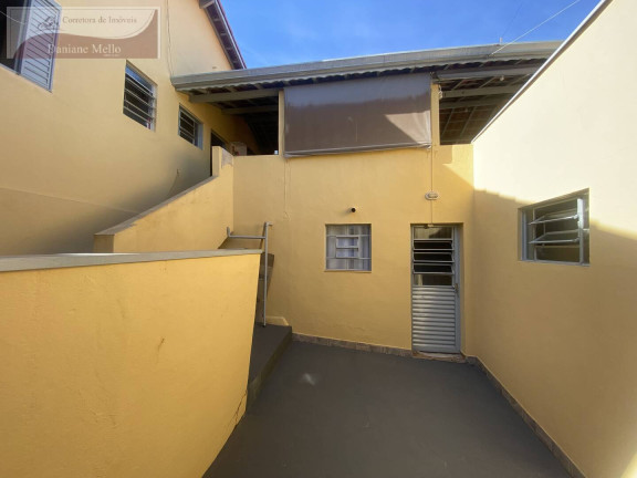 Imagem Casa com 3 Quartos à Venda, 250 m² em Jardim Recreio - Bragança Paulista Imagem Casa com 3 Quartos à Venda, 250 m² em Jardim Recreio - Bragança Paulista
