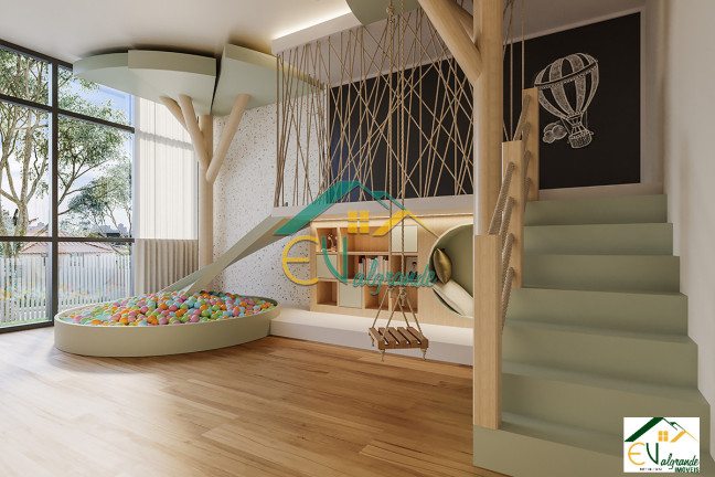Imagem Apartamento com 2 Quartos à Venda, 97 m² em São Francisco - Curitiba Imagem Apartamento com 2 Quartos à Venda, 97 m² em São Francisco - Curitiba