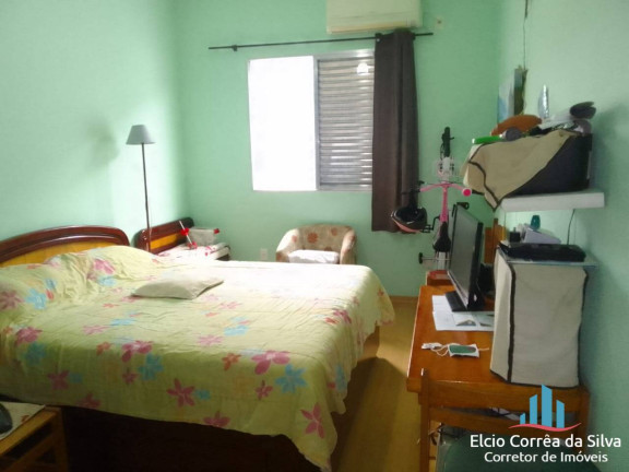 Imagem Apartamento com 2 Quartos à Venda, 84 m² em Vila Mathias - Santos Imagem Apartamento com 2 Quartos à Venda, 84 m² em Vila Mathias - Santos