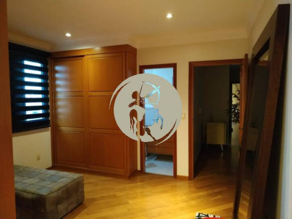 Imagem Apartamento com 3 Quartos à Venda, 310 m² em Gonzaga - Santos Imagem Apartamento com 3 Quartos à Venda, 310 m² em Gonzaga - Santos