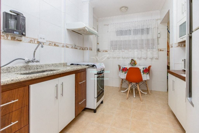 Imagem Apartamento com 1 Quarto à Venda, 54 m² em Centro - São Paulo