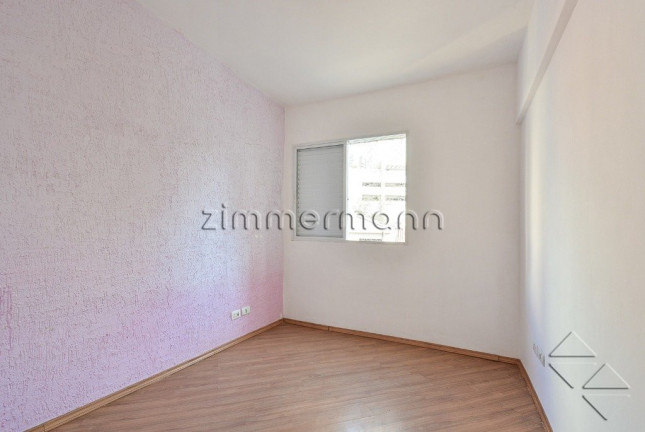 Imagem Apartamento com 2 Quartos à Venda, 81 m² em Chacara Klabin - São Paulo Imagem Apartamento com 2 Quartos à Venda, 81 m² em Chacara Klabin - São Paulo