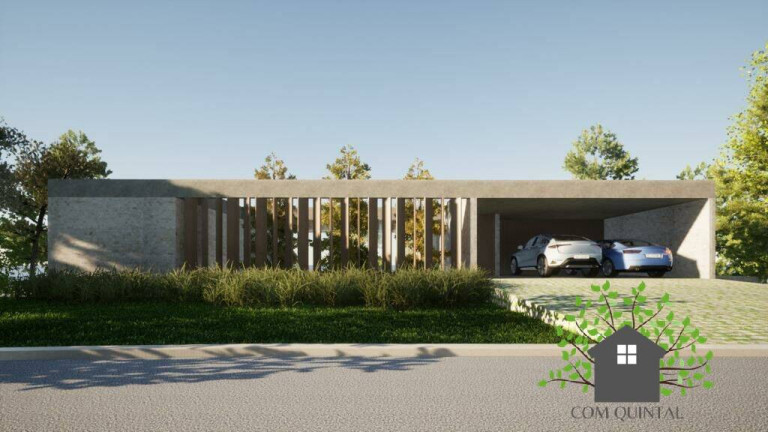 Imagem Terreno à Venda, 1 m² em Parque Rincão - Cotia Imagem Terreno à Venda, 1 m² em Parque Rincão - Cotia