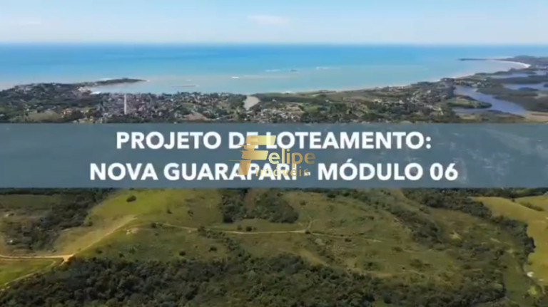 Imagem Imóvel à Venda,  em Meaípe - Guarapari
