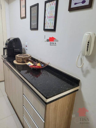Imagem Casa com 2 Quartos à Venda, em Residencial Real Parque Sumaré - Sumaré Imagem Casa com 2 Quartos à Venda, em Residencial Real Parque Sumaré - Sumaré