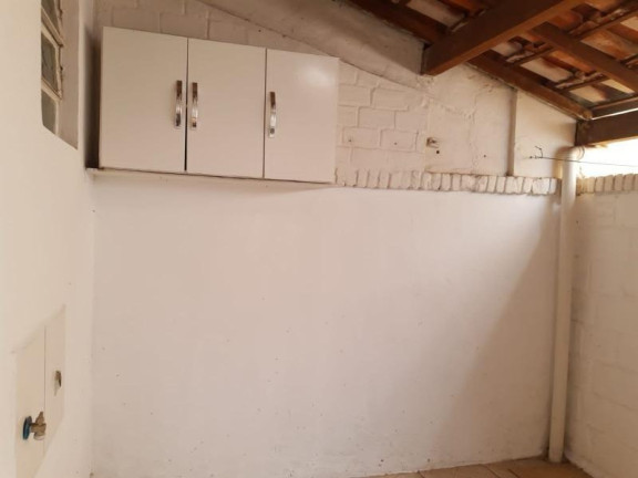 Imagem Casa com 2 Quartos à Venda, 70 m² em Glória - Contagem Imagem Casa com 2 Quartos à Venda, 70 m² em Glória - Contagem