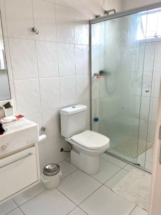 Imagem Casa com 4 Quartos à Venda, 450 m² em Vila Nova Socorro - Mogi Das Cruzes Imagem Casa com 4 Quartos à Venda, 450 m² em Vila Nova Socorro - Mogi Das Cruzes
