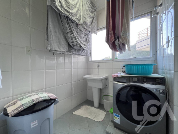Imagem Apartamento com 3 Quartos à Venda, 105 m² em Cocanha - Caraguatatuba Imagem Apartamento com 3 Quartos à Venda, 105 m² em Cocanha - Caraguatatuba