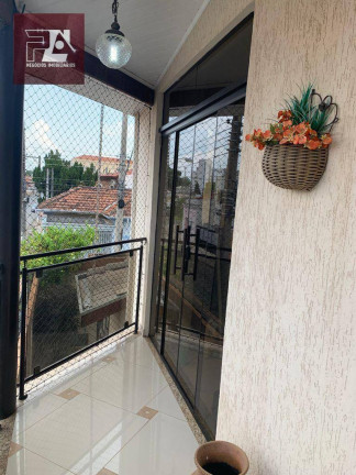 Imagem Casa com 2 Quartos à Venda, 300 m² em Centro - Lorena