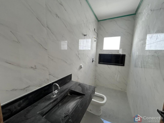 Imagem Casa com 3 Quartos à Venda, 114 m² em Afonso Queiroz - Patos De Minas Imagem Casa com 3 Quartos à Venda, 114 m² em Afonso Queiroz - Patos De Minas