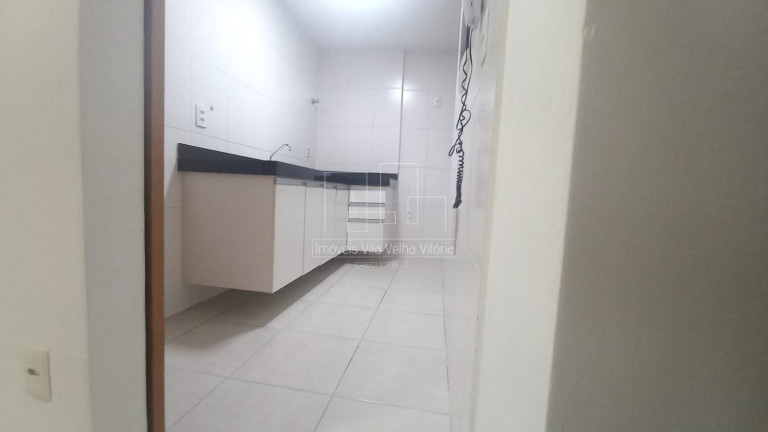 Imagem Apartamento com 3 Quartos à Venda, 85 m² em Itapuã - Vila Velha Imagem Apartamento com 3 Quartos à Venda, 85 m² em Itapuã - Vila Velha