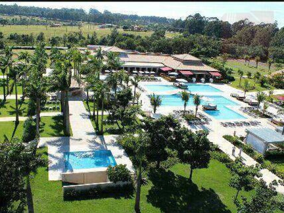 Imagem Terreno à Venda, 900 m² em Santa Bárbara Resort Residence - águas De Santa Bárbara Imagem Terreno à Venda, 900 m² em Santa Bárbara Resort Residence - águas De Santa Bárbara