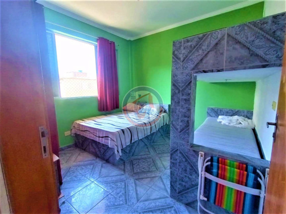 Imagem Apartamento com 2 Quartos à Venda, 49 m² em Centro - Mongaguá Imagem Apartamento com 2 Quartos à Venda, 49 m² em Centro - Mongaguá