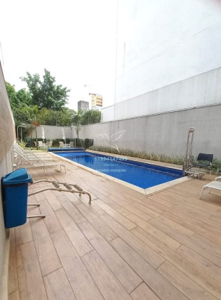 Imagem Apartamento com 3 Quartos à Venda, 72 m² em Perdizes - São Paulo Imagem Apartamento com 3 Quartos à Venda, 72 m² em Perdizes - São Paulo