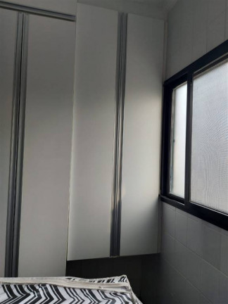 Imagem Apartamento com 2 Quartos à Venda, 82 m² em Canto Do Forte - Praia Grande Imagem Apartamento com 2 Quartos à Venda, 82 m² em Canto Do Forte - Praia Grande