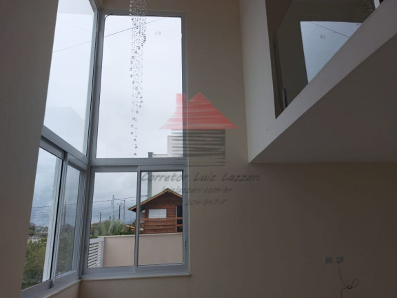 Imagem Casa com 7 Quartos à Venda, 412 m² em Bougainvilleé Iv - Peruíbe