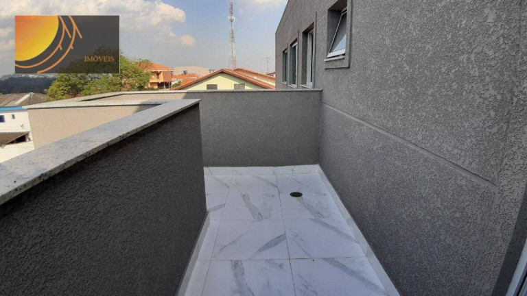 Imagem Apartamento com 2 Quartos à Venda, 48 m² em Pirituba - São Paulo Imagem Apartamento com 2 Quartos à Venda, 48 m² em Pirituba - São Paulo