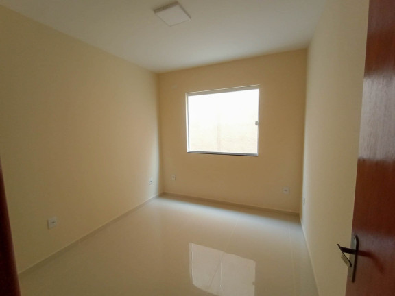 Imagem Casa com 3 Quartos à Venda, 87 m² em Praia De Itaipuaçu (itaipuaçu) - Maricá Imagem Casa com 3 Quartos à Venda, 87 m² em Praia De Itaipuaçu (itaipuaçu) - Maricá