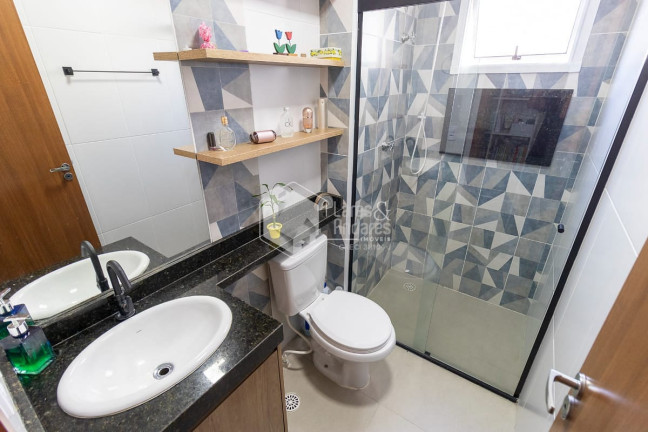 Imagem Apartamento com 1 Quarto à Venda, 42 m² em Tatuapé - São Paulo Imagem Apartamento com 1 Quarto à Venda, 42 m² em Tatuapé - São Paulo