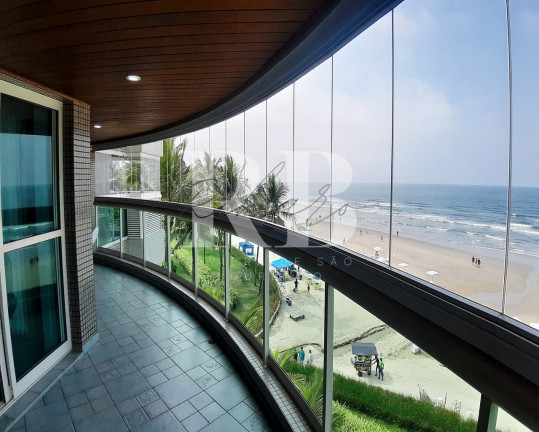 Imagem Imóvel com 3 Quartos para Temporada, 176 m² em Riviera - Bertioga Imagem Imóvel com 3 Quartos para Temporada, 176 m² em Riviera - Bertioga