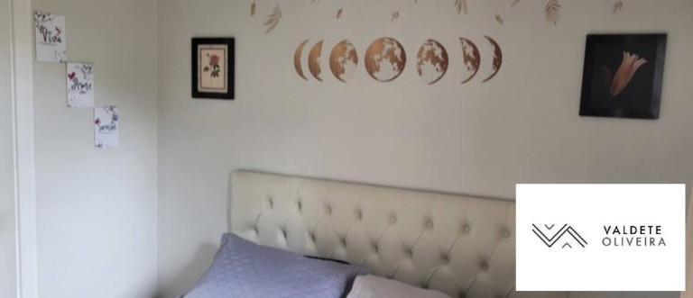 Imagem Apartamento com 3 Quartos à Venda, 67 m² em Jardim Ismênia - São José Dos Campos Imagem Apartamento com 3 Quartos à Venda, 67 m² em Jardim Ismênia - São José Dos Campos