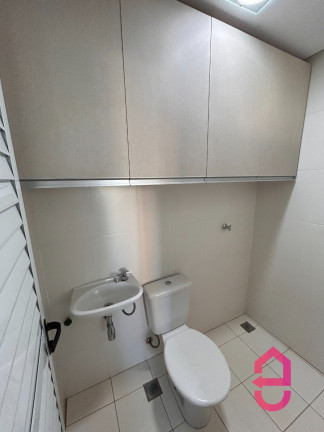 Imagem Apartamento com 3 Quartos à Venda,  em Setor Bueno - Goiânia