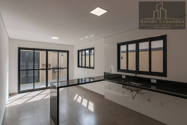 Imagem Sobrado com 3 Quartos à Venda, 112 m² em Novo Osasco - Osasco