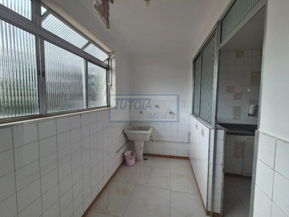 Imagem Apartamento com 2 Quartos para Alugar, 94 m² em Paraíso - São Paulo Imagem Apartamento com 2 Quartos para Alugar, 94 m² em Paraíso - São Paulo