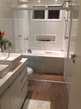 Imagem Casa com 4 Quartos à Venda, 350 m² em Vila Costa - Taubaté Imagem Casa com 4 Quartos à Venda, 350 m² em Vila Costa - Taubaté