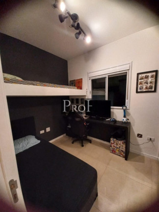 Imagem Apartamento com 2 Quartos à Venda, 94 m² em Centro - Diadema