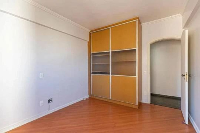 Imagem Apartamento com 4 Quartos à Venda, 140 m² em Vila Bastos - Santo André Imagem Apartamento com 4 Quartos à Venda, 140 m² em Vila Bastos - Santo André