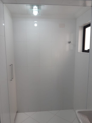 Imagem Apartamento com 3 Quartos à Venda, 79 m² em Rudge Ramos - São Bernardo Do Campo