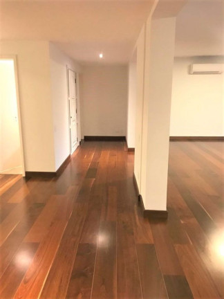 Imagem Apartamento com 4 Quartos à Venda, 300 m² em Santo Amaro - São Paulo Imagem Apartamento com 4 Quartos à Venda, 300 m² em Santo Amaro - São Paulo