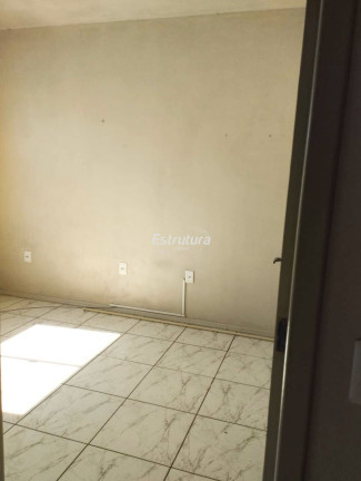 Apartamento com 1 Quarto à Venda, 37 m² em Pinheiro Machado - Santa Maria