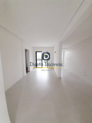 Apartamento com 2 Quartos à Venda, 76 m² em Nossa Senhora Das Dores - Santa Maria