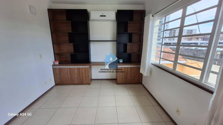 Imagem Casa com 2 Quartos à Venda, 175 m² em Novo Aleixo - Manaus Imagem Casa com 2 Quartos à Venda, 175 m² em Novo Aleixo - Manaus