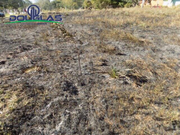 Imagem Terreno à Venda, 853 m² em Viamão