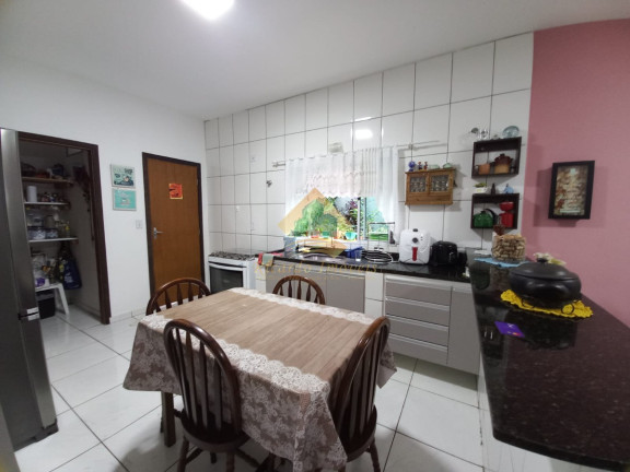 Imagem Casa com 2 Quartos à Venda, 70 m² em Estufa Ii - Ubatuba Imagem Casa com 2 Quartos à Venda, 70 m² em Estufa Ii - Ubatuba