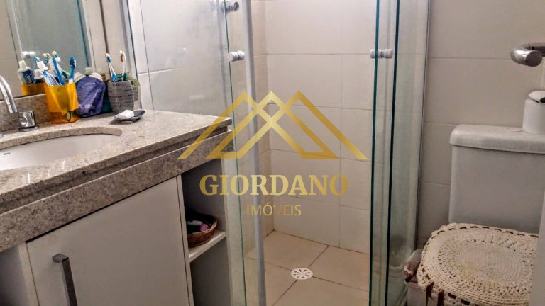 Imagem Apartamento com 2 Quartos para Alugar, 80 m² em Centro - Itanhaém Imagem Apartamento com 2 Quartos para Alugar, 80 m² em Centro - Itanhaém