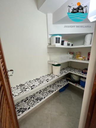 Imagem Imóvel com 2 Quartos à Venda, 80 m² em Juquehy - São Sebastião