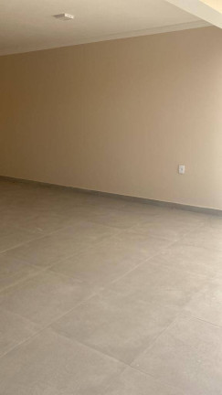 Imagem Casa com 3 Quartos à Venda, 150 m² em Jardim Marambaia - Jundiaí Imagem Casa com 3 Quartos à Venda, 150 m² em Jardim Marambaia - Jundiaí