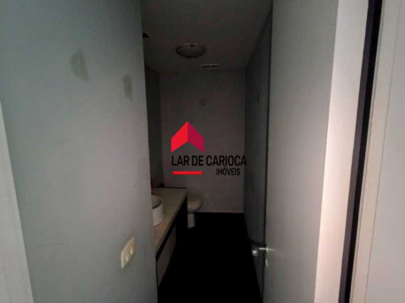 Imagem Apartamento com 4 Quartos à Venda, 159 m² em Copacabana - Rio De Janeiro